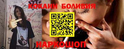 mdma Свободный