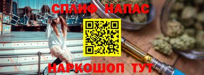 mdma Свободный