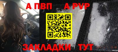 mdma Свободный