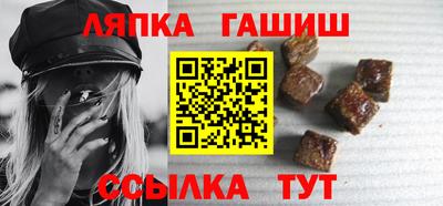 mdma Свободный